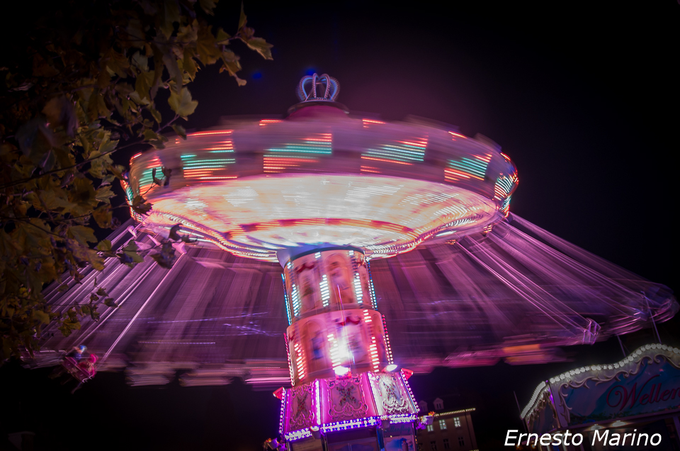jahrmarkt-2016-9249