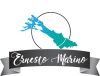 Ernesto Marino Logo