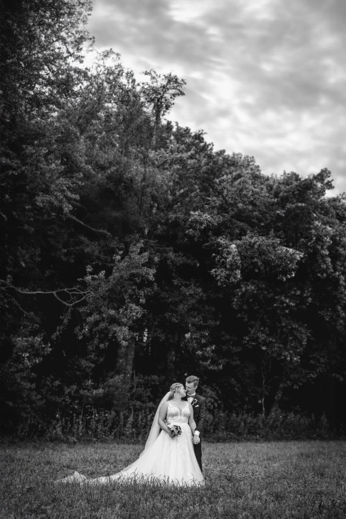 Hochzeiten in Lindau am Bodensee