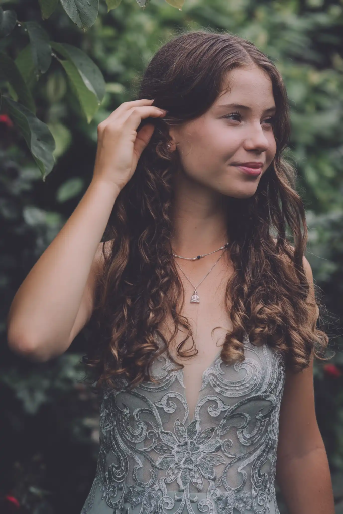 Portraitfotografie in Lindau am Bodensee